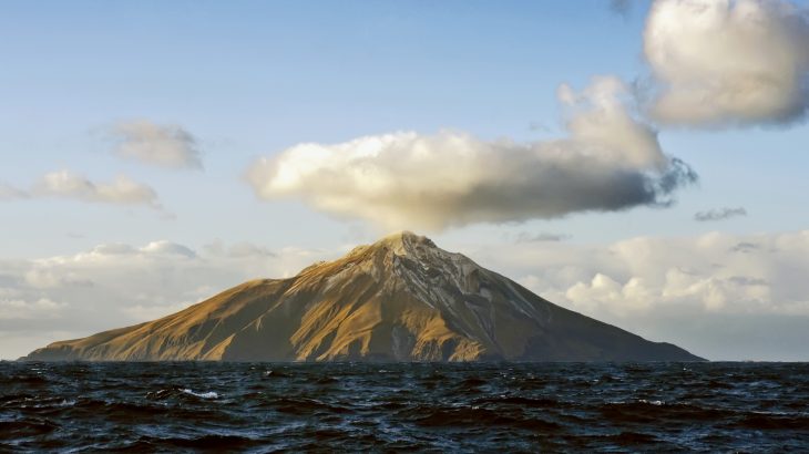 shutterstock_418678543-730x410.jpg