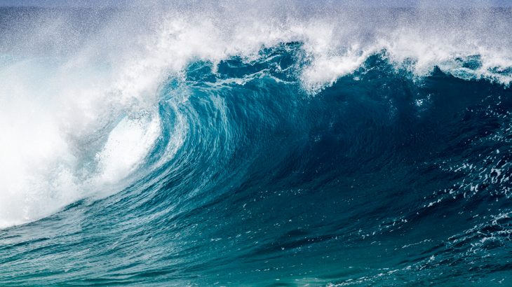 In the first comprehensive report of its kind, experts describe how the impacts of ocean pollution are directly harmful to human health, and plastic is only part of the problem.