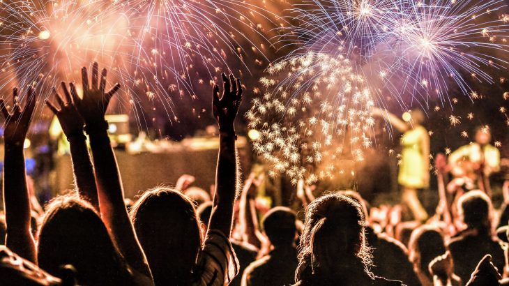 But a new study from the University of Rochester suggests that this year, we must change our approach to making resolutions.
