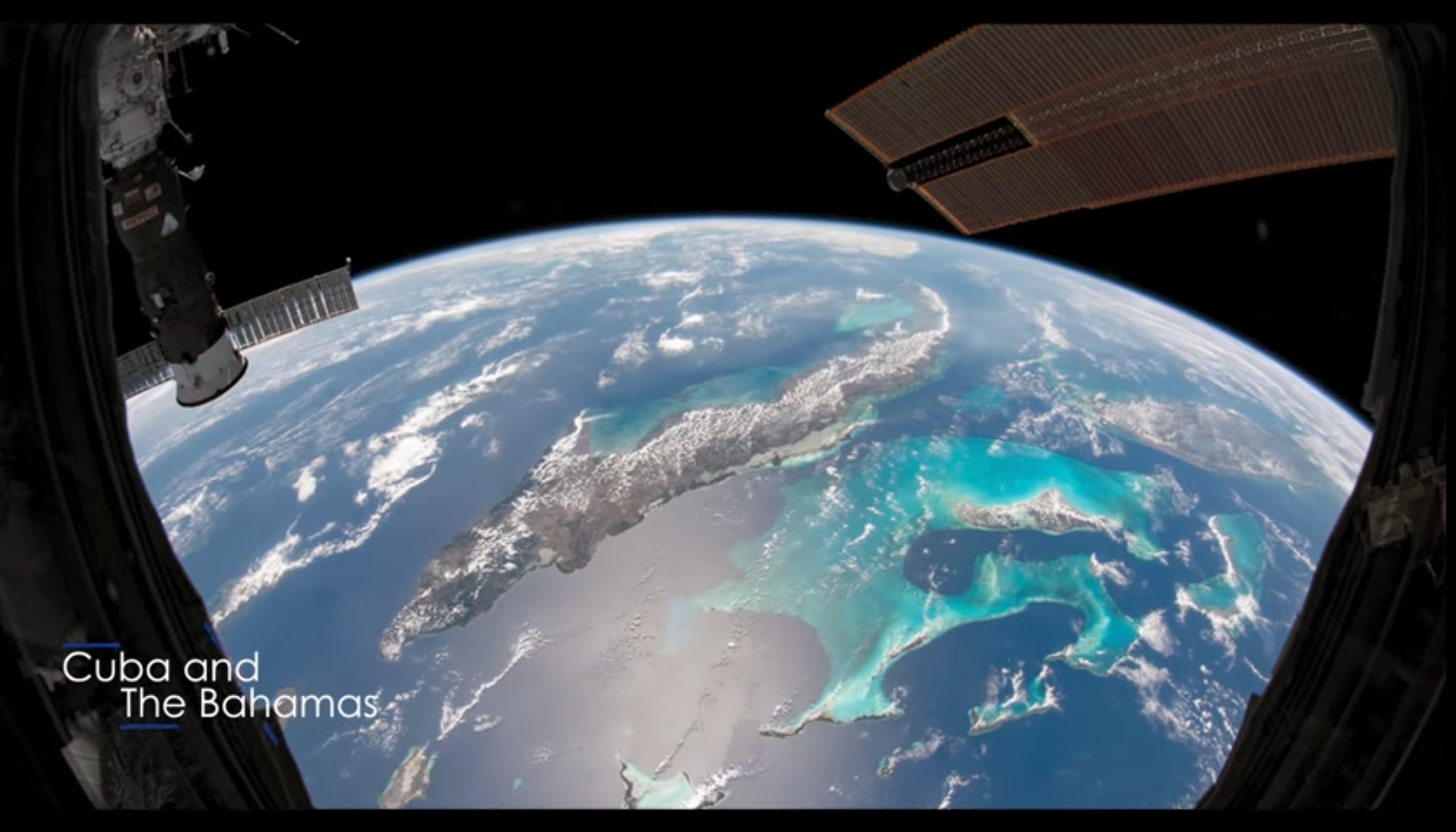 Most incredible Earth images of 2020 - Earth.com