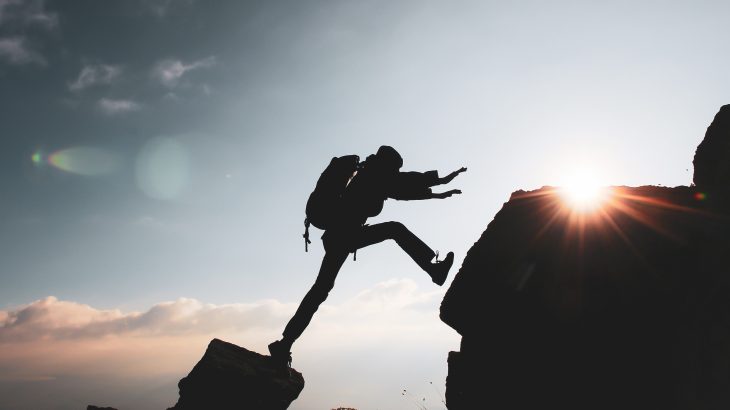Noncognitive skills contribute to personal success just as much as cognitive skills, according to a new study led by Columbia University.