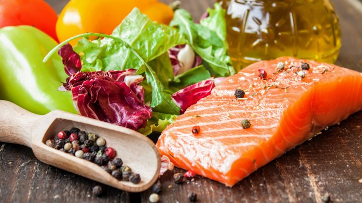 More specifically, the researchers found that eating foods high in sugar and fat diminished the cognitive benefits of a Mediterranean diet.