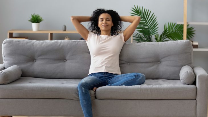 A new study from the University of Cambridge has found that mindfulness training is not always the most effective strategy to improve mental health.