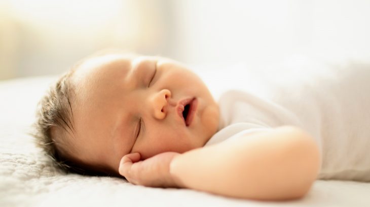 The researchers examined brain activity in fruit flies and found that deep sleep restores the brain by clearing harmful proteins that may cause neurodegenerative disease.
