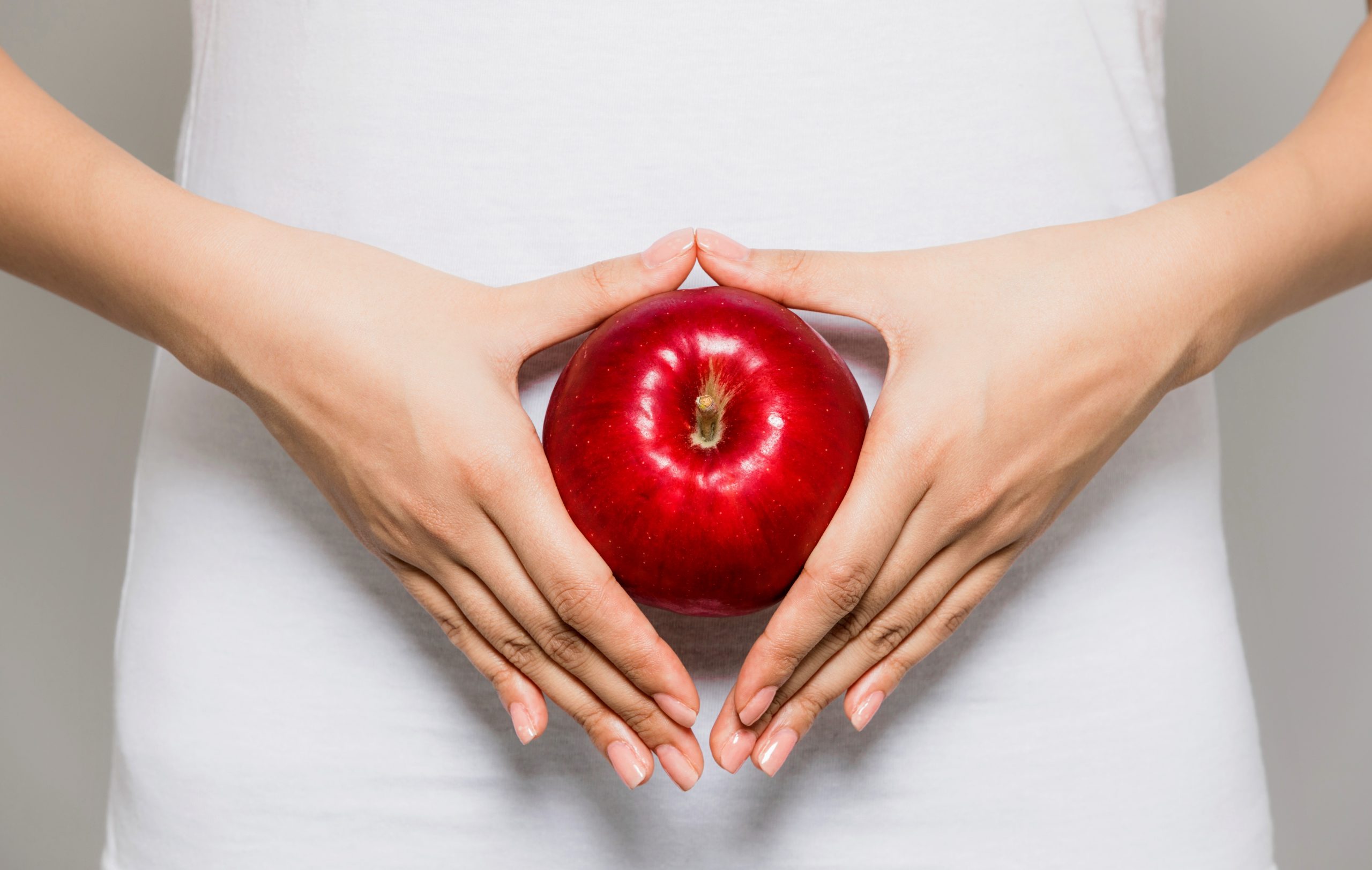 Gut-brain interactions have an influence on diseases • Earth.com - Vimarsana News