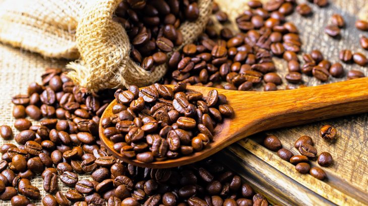Three large studies published by the American Heart Association have produced evidence that drinking coffee on a daily basis reduces the risk of heart failure