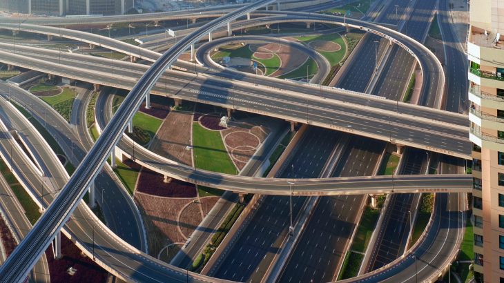 Experts at the University of South Florida have found that dramaticdeclines in traffic during COVID-19 lockdowns improved air quality in some states