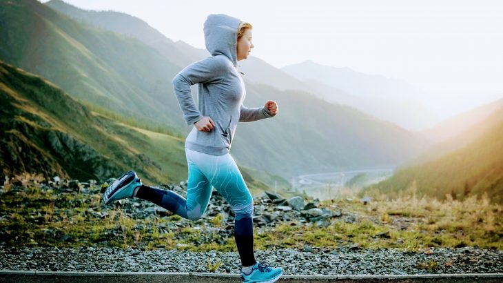 Regular exercise is linked to better sleep, and a new study reveals that sleep quality is even improved when the beneficial effects are not obvious.