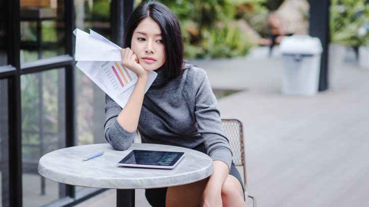 A new study from the University of Notre Dame has revealed that formal education does not consistently lead to greater job satisfaction