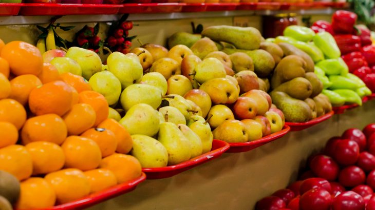 In a comprehensive 12-month review of published literature on climate change, researchers have determined that mitigation efforts are crucially needed for the security of the global food supply.