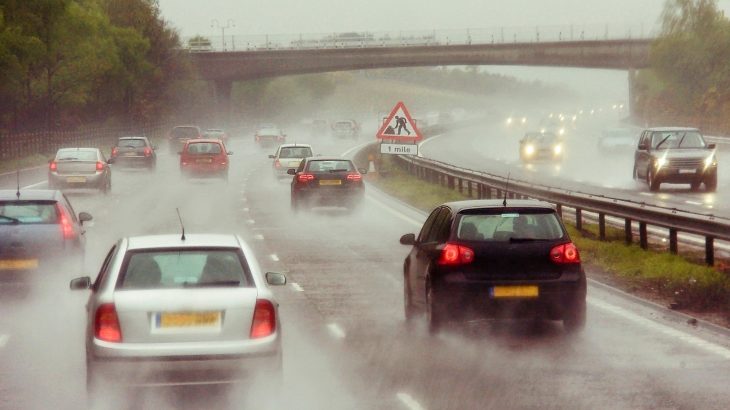 A long-term study from Duke University has revealed that exposure to air pollution in childhood is linked to mental distress and dysfunction at age 18.