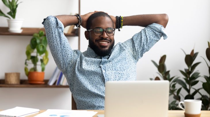 The researchers found that individuals need "distinctive treatment," or recognition of their unique talents and qualities, to gain a sense that they are appreciated.