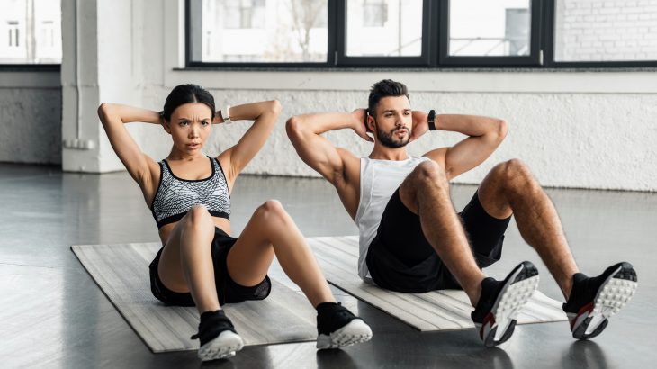A study led by investigators at Beth Israel Deaconess Medical Center (BIDMC) is providing new insight into why the benefits of the same exercise can vary among individuals.
