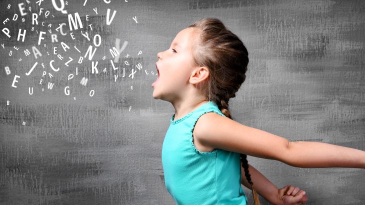 In a new study published by Wiley, researchers have determined that unmasked speech in confined spaces poses the greatest risk of spreading the virus that causes COVID-19