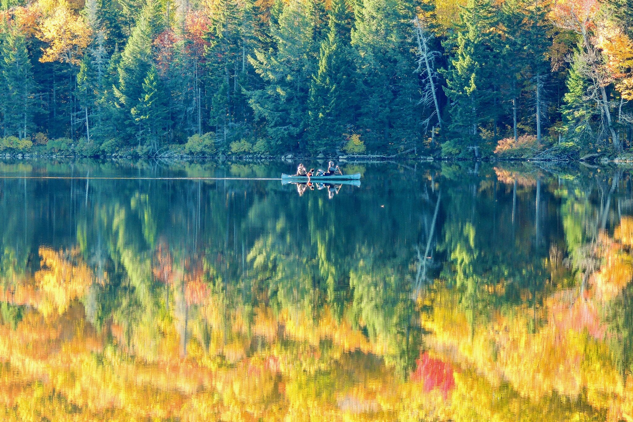 green-mountain-national-forest-vermont-u-s