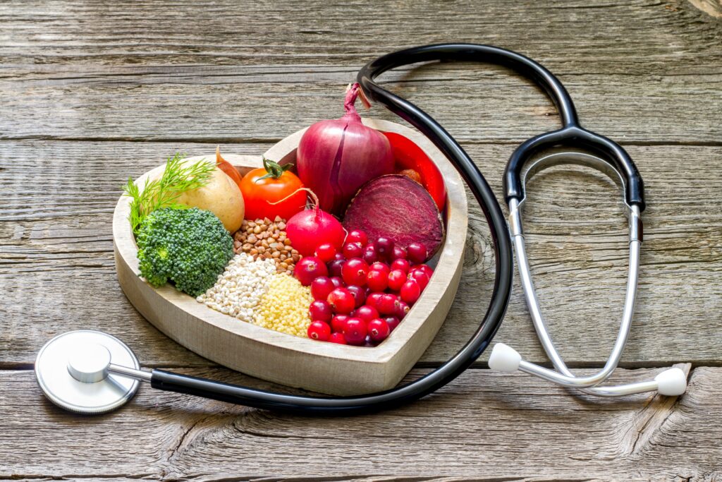 Study finds strong correlation between heart and brain health • Earth.com