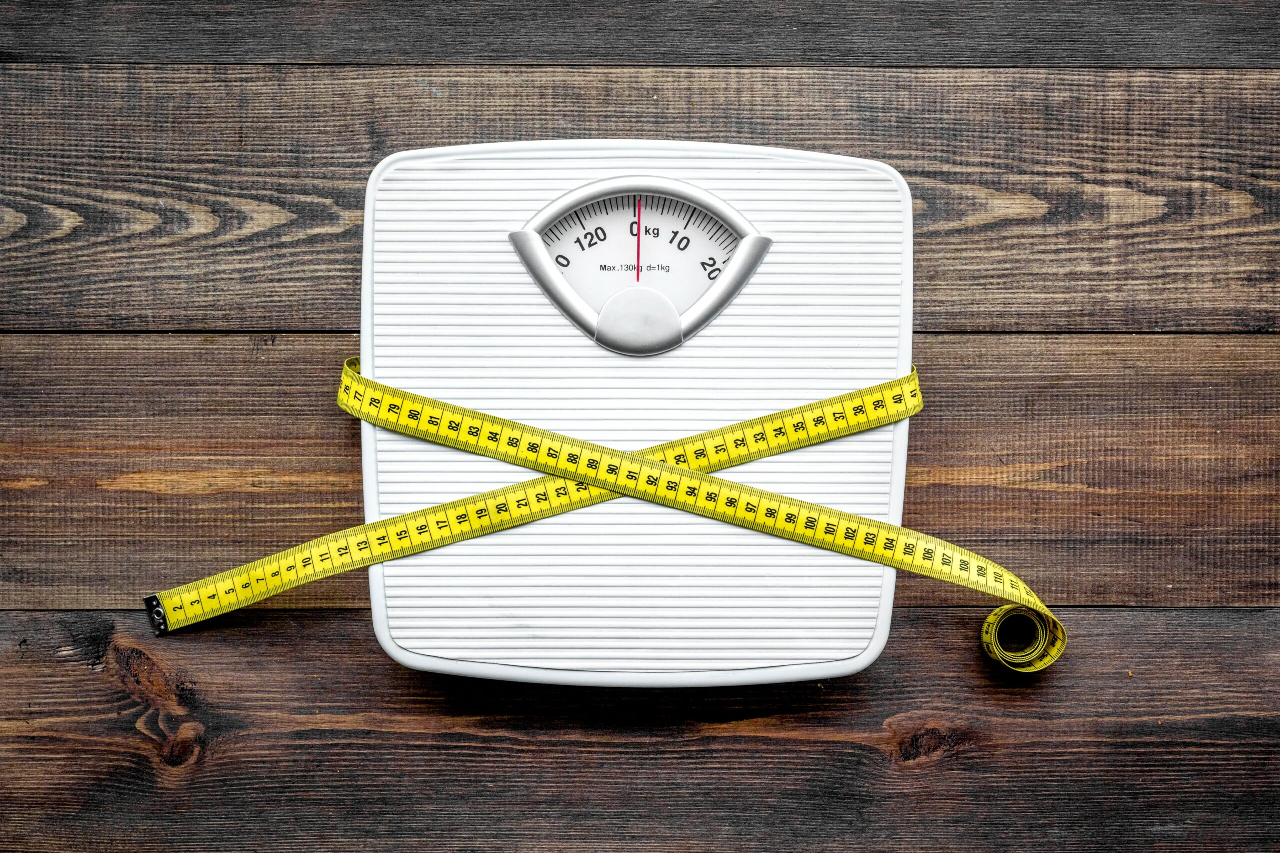 One in six U.S. adult deaths linked to excess weight