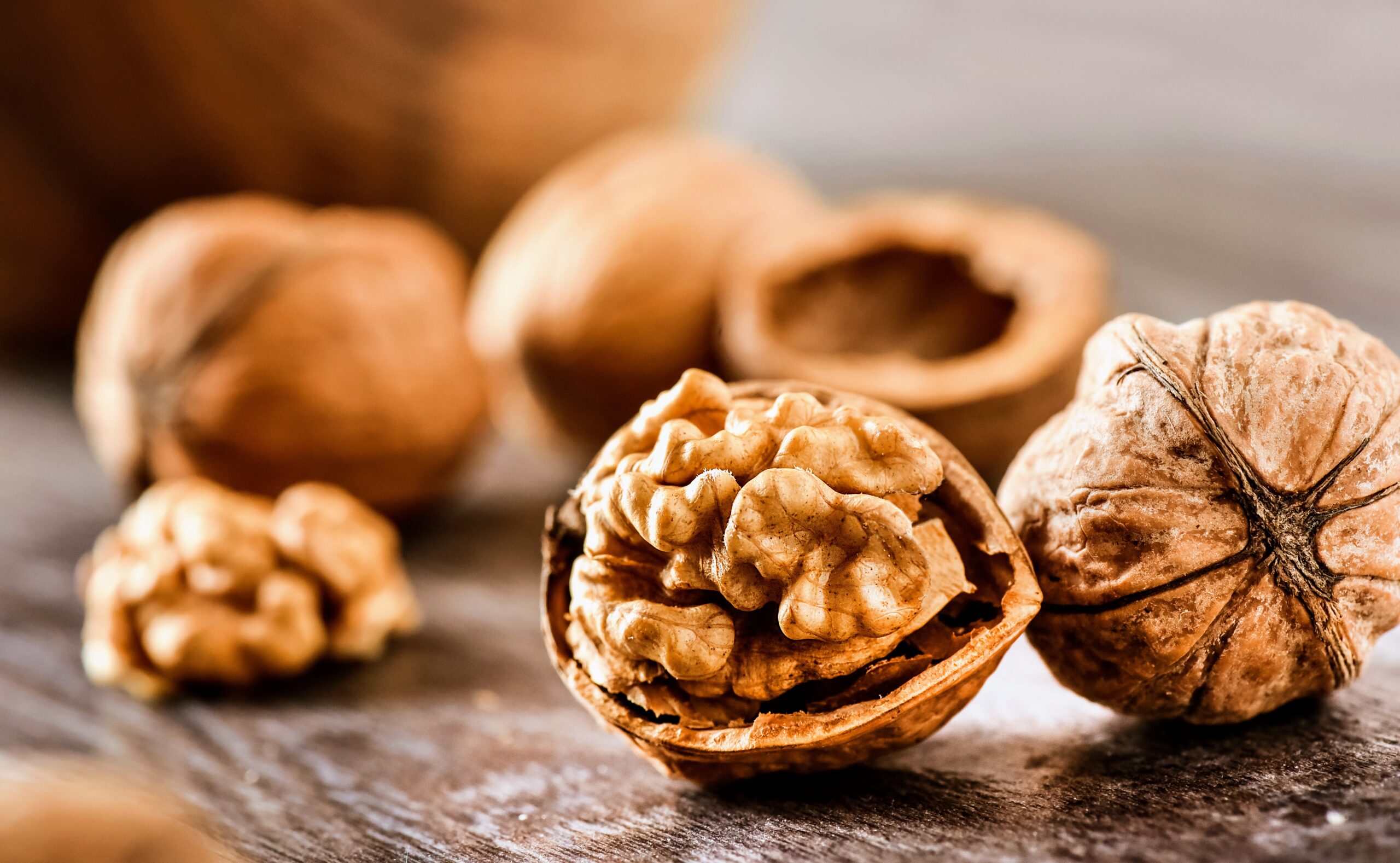 Heart failure is influenced by gut health TrendRadars