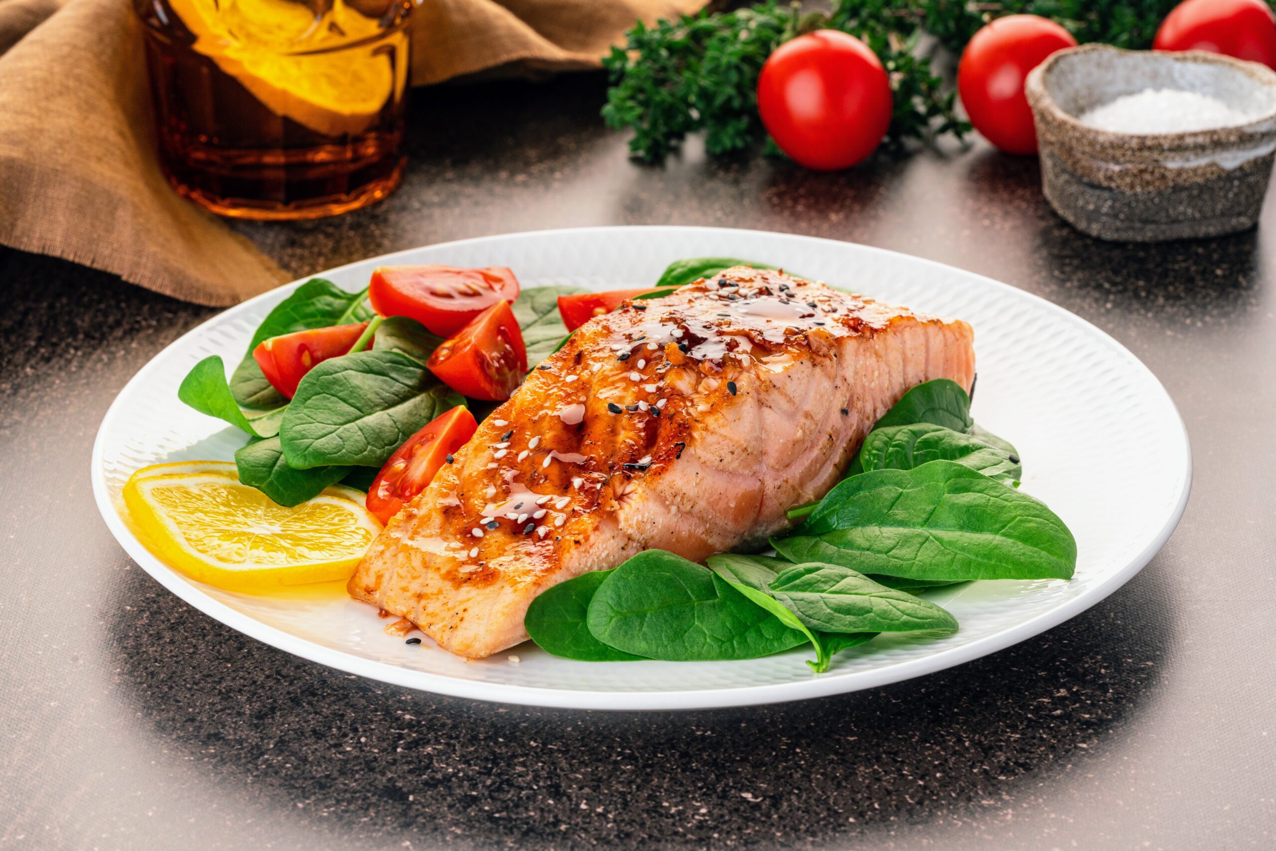 scientists-break-down-the-best-heart-healthy-diets-earth