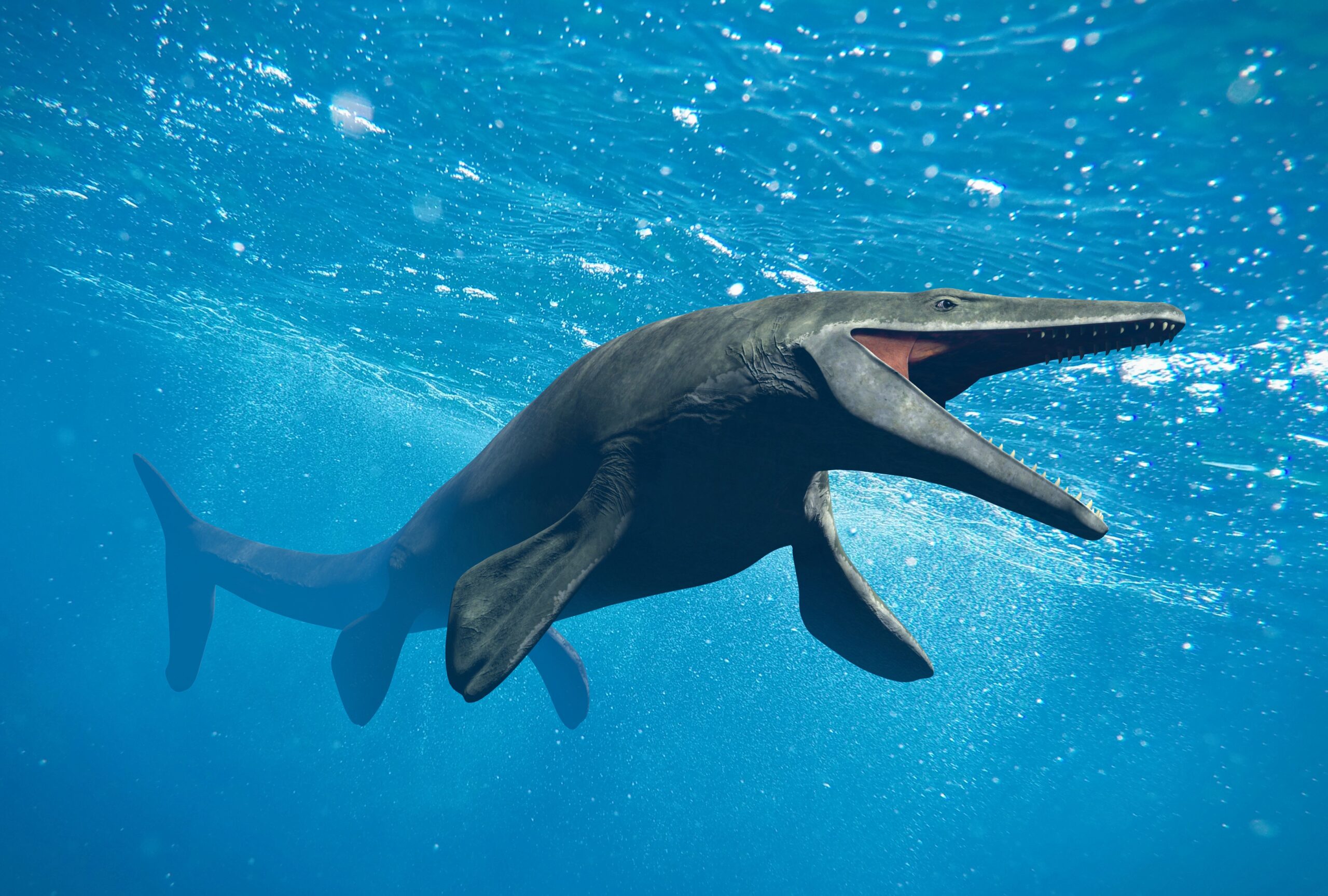 Mosasaurus Jurassic World Coloring Pages Mosasaurus Jurassic World Coloring Pages