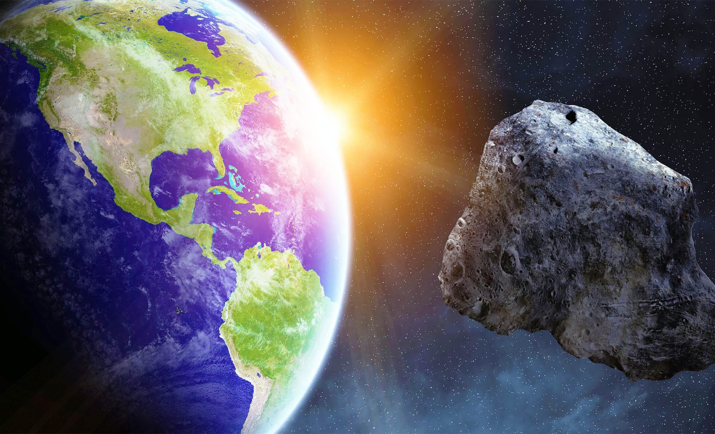 Mini-Moons and Quasi-Moons: Earth’s Lesser-Known Companions