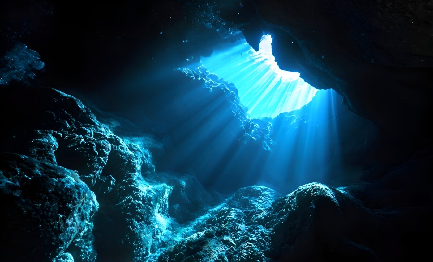 How to Improve Water Quality Parameters with Chemical-Free Nanobubbles, image size:1400x850