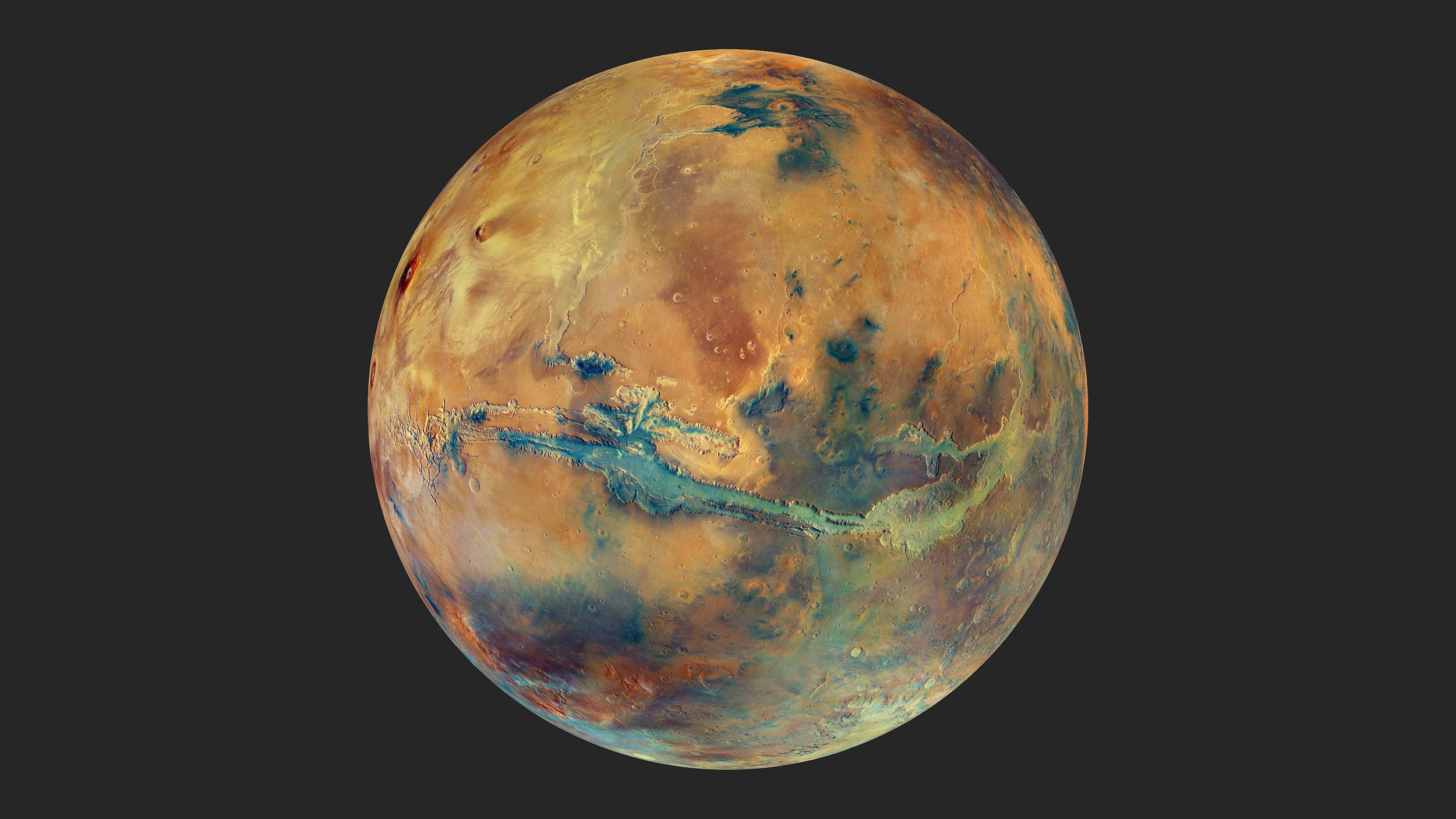 Marte Fotografado Em cores Reais Pela Primeira Vez Earth Marte Fotografado Em cores Reais Pela Primeira Vez Earth