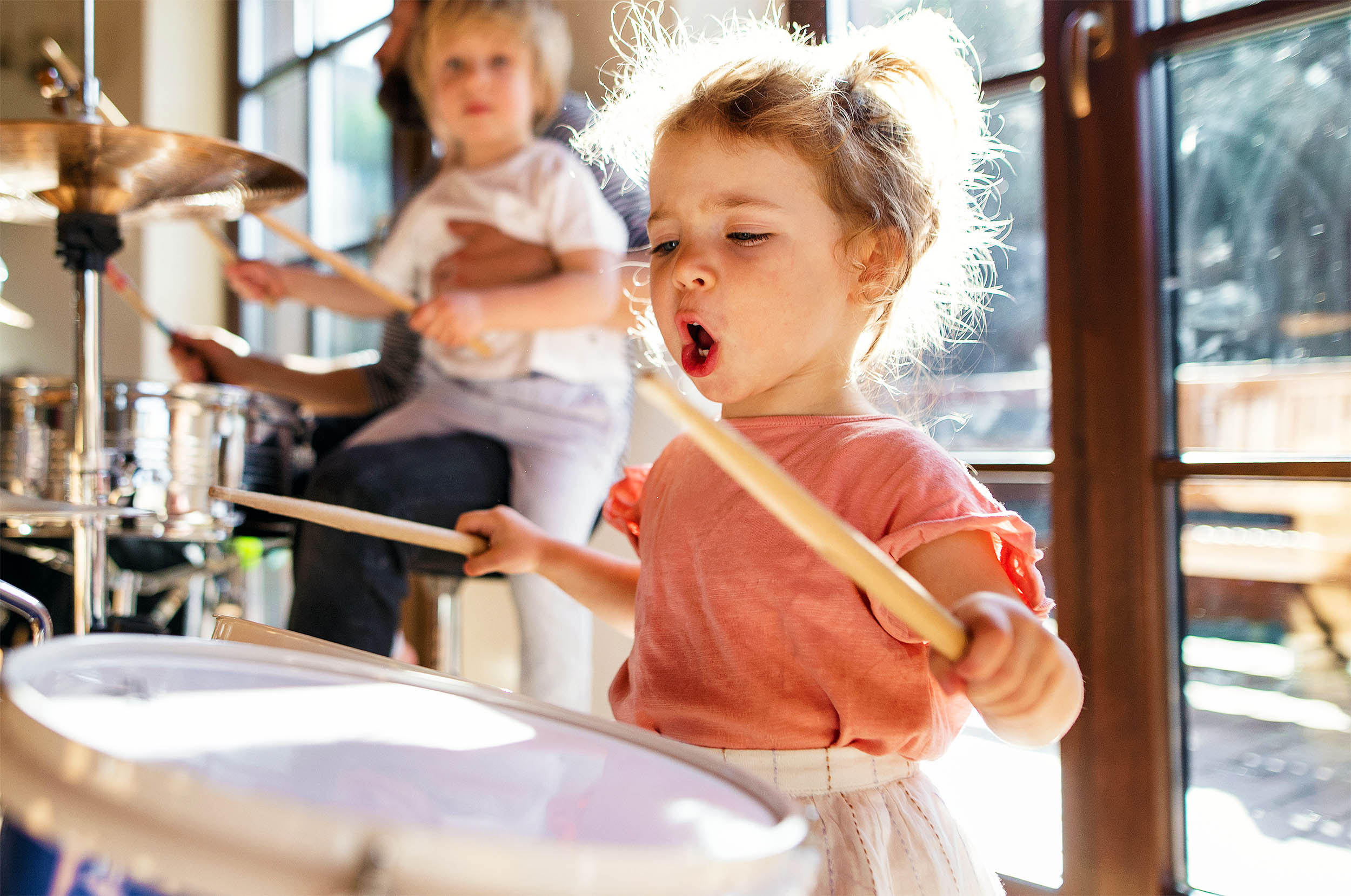 Experience Dependent Learning: The Key To Lifelong Brain Health - p6inrlz