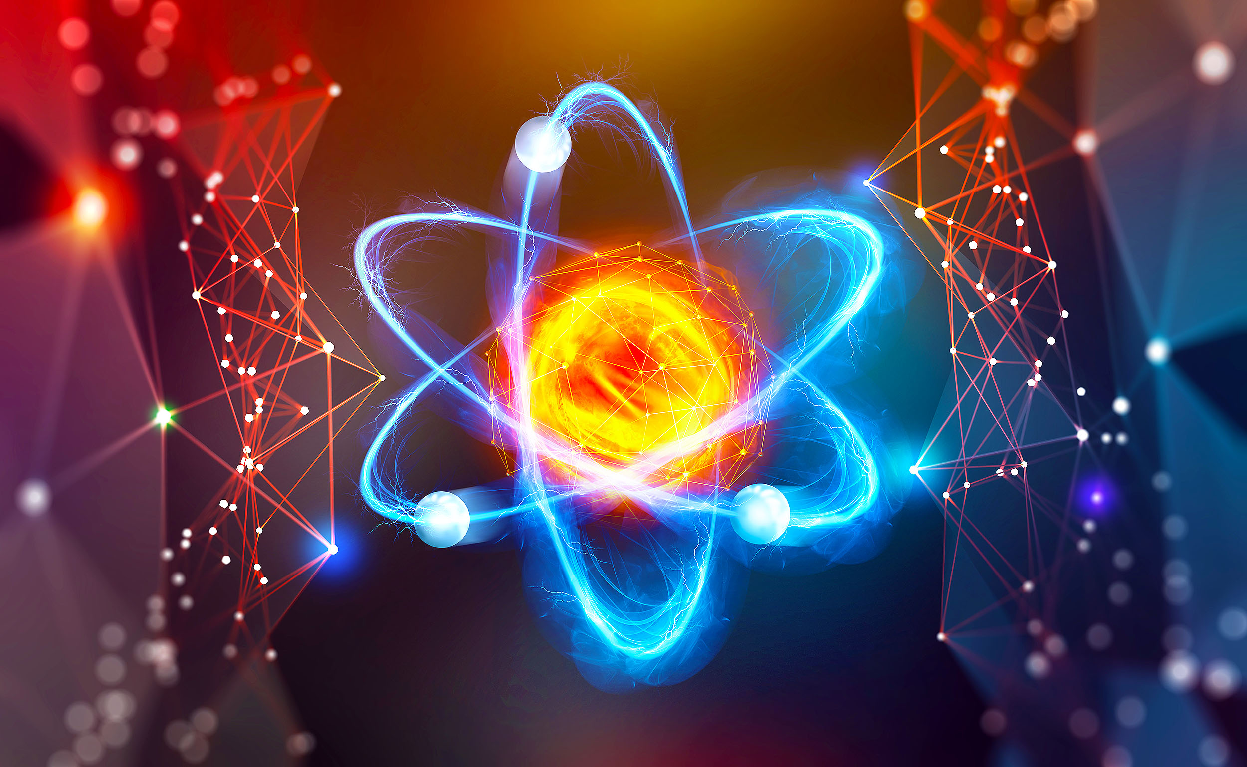 nuclear-fission-reactor_electricity_moon