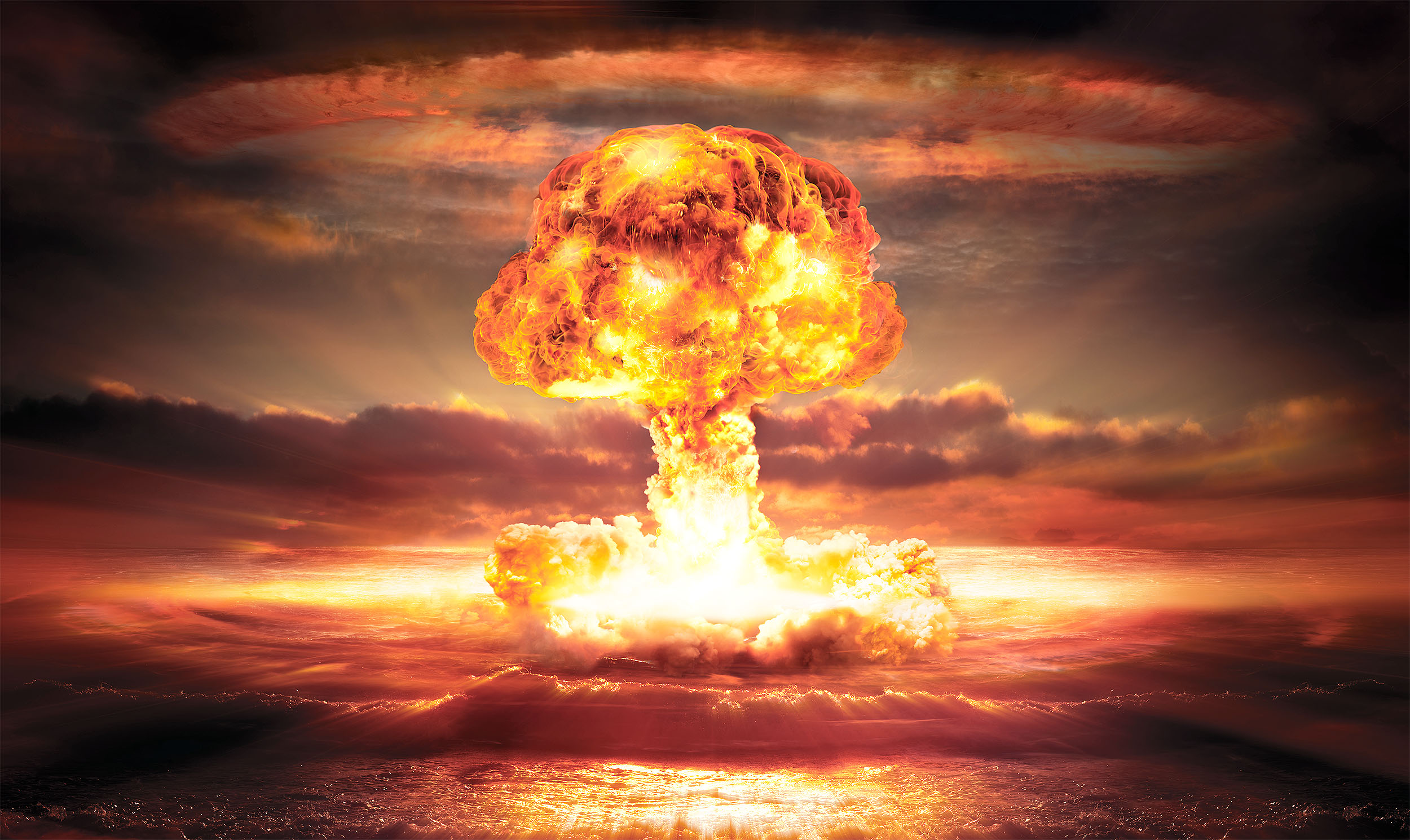 underground-nuclear-testing-can-t-be-hidden-from-new-technology-earth