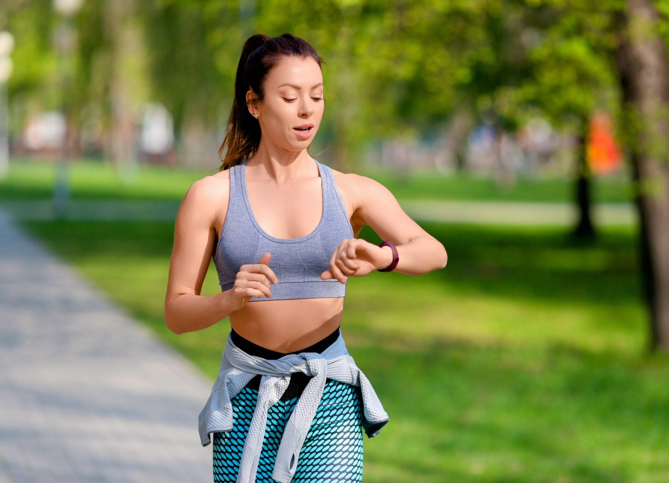 How to Increase Your Daily Steps for Better Health