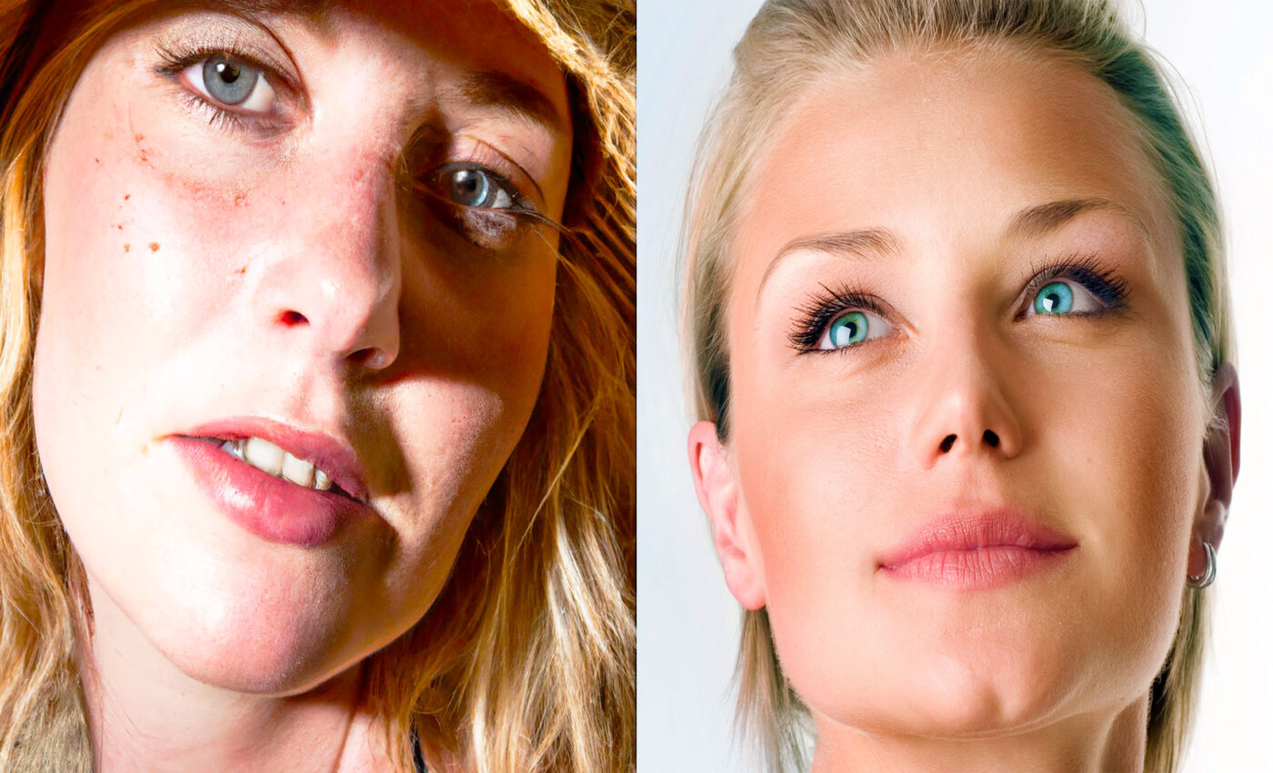 Experts Identify Key Sign of AI-Generated Videos