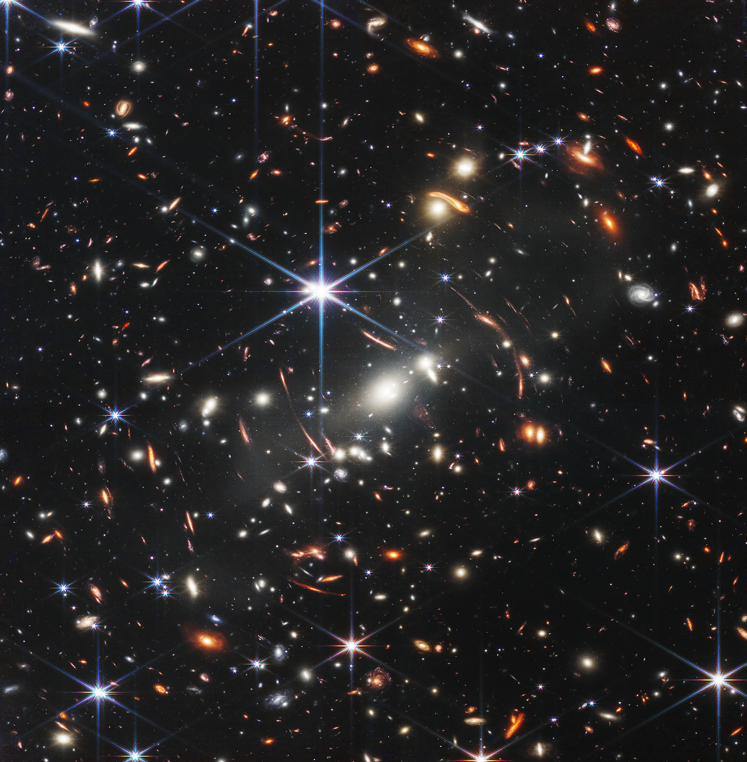 Unbelievable! The Most Precise Measurement Revealed - mwzg5kx