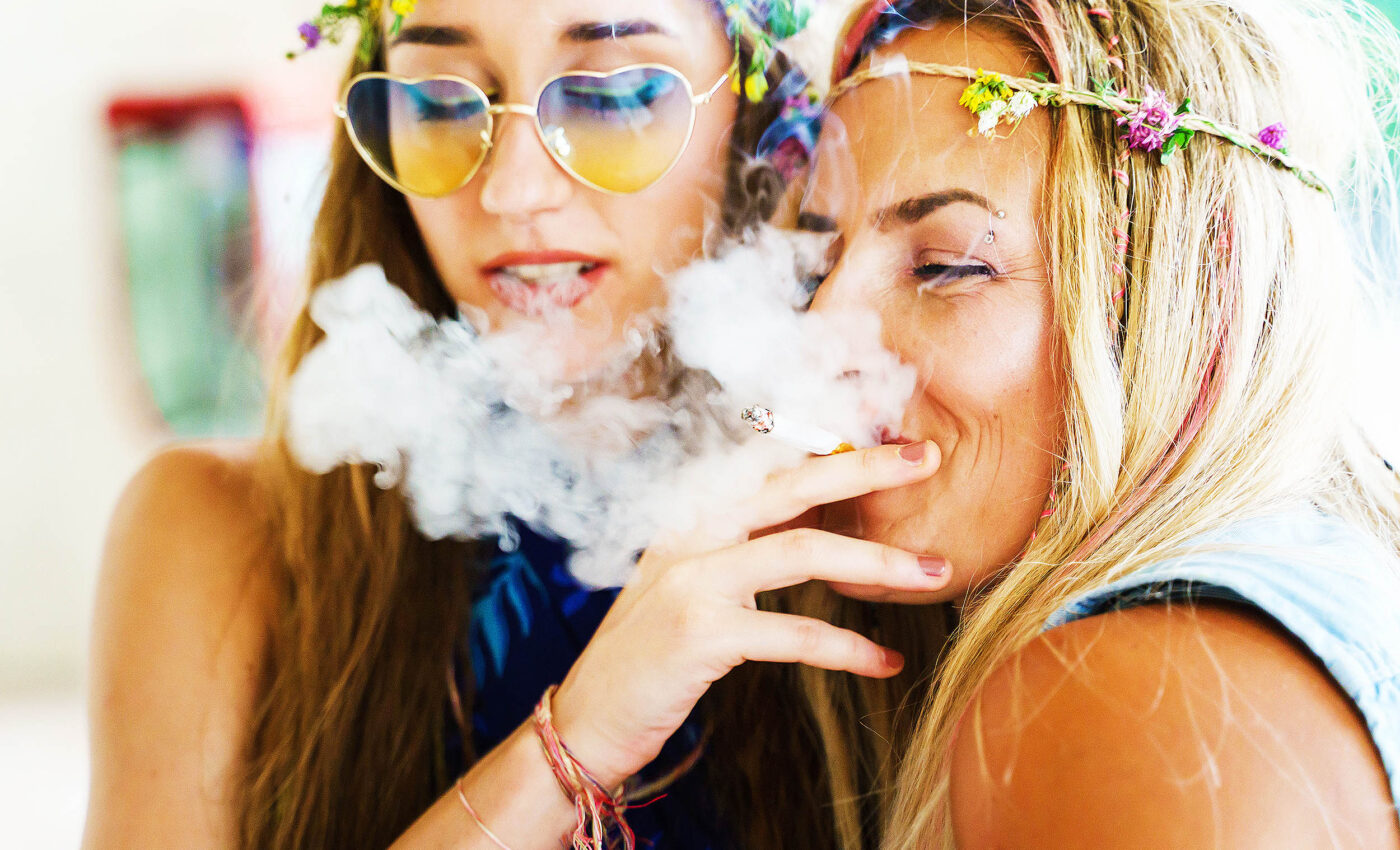 tobacco flavored nicotine pouches How Zyn and other tobacco-free nicotine pouches may harm your health