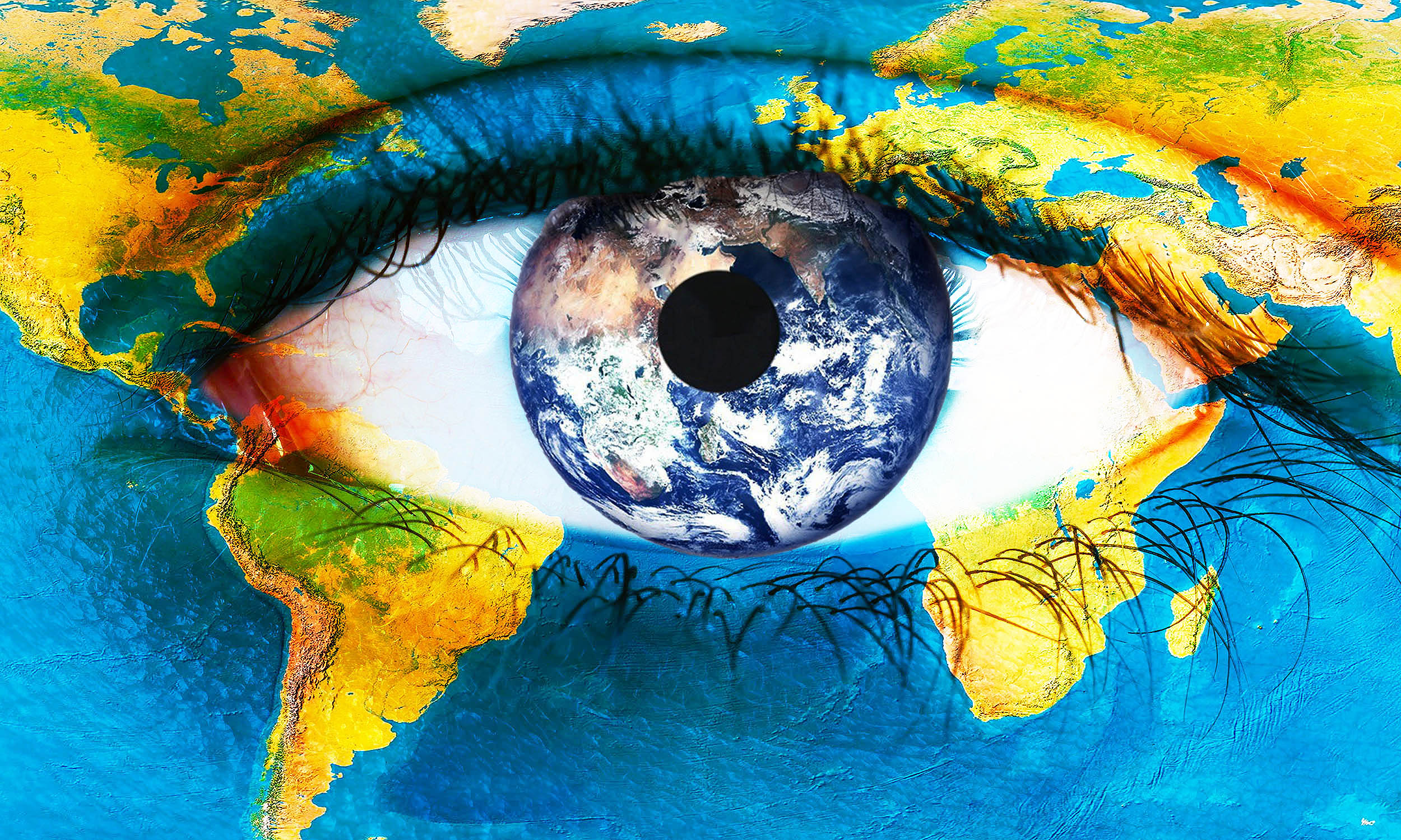 Understanding The Vastness: How Many Humans Have Died?