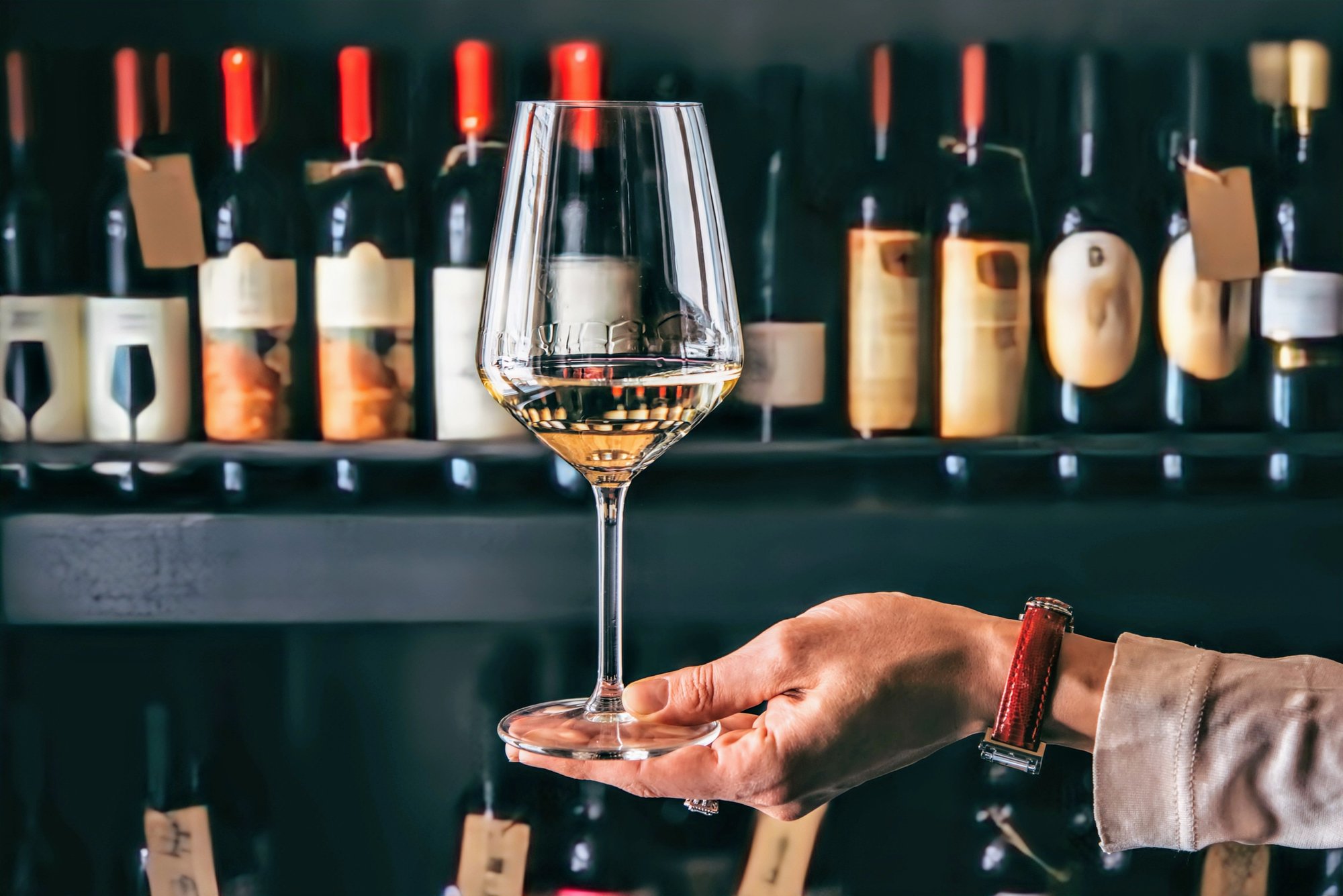適度に飲酒しても寿命は延びない