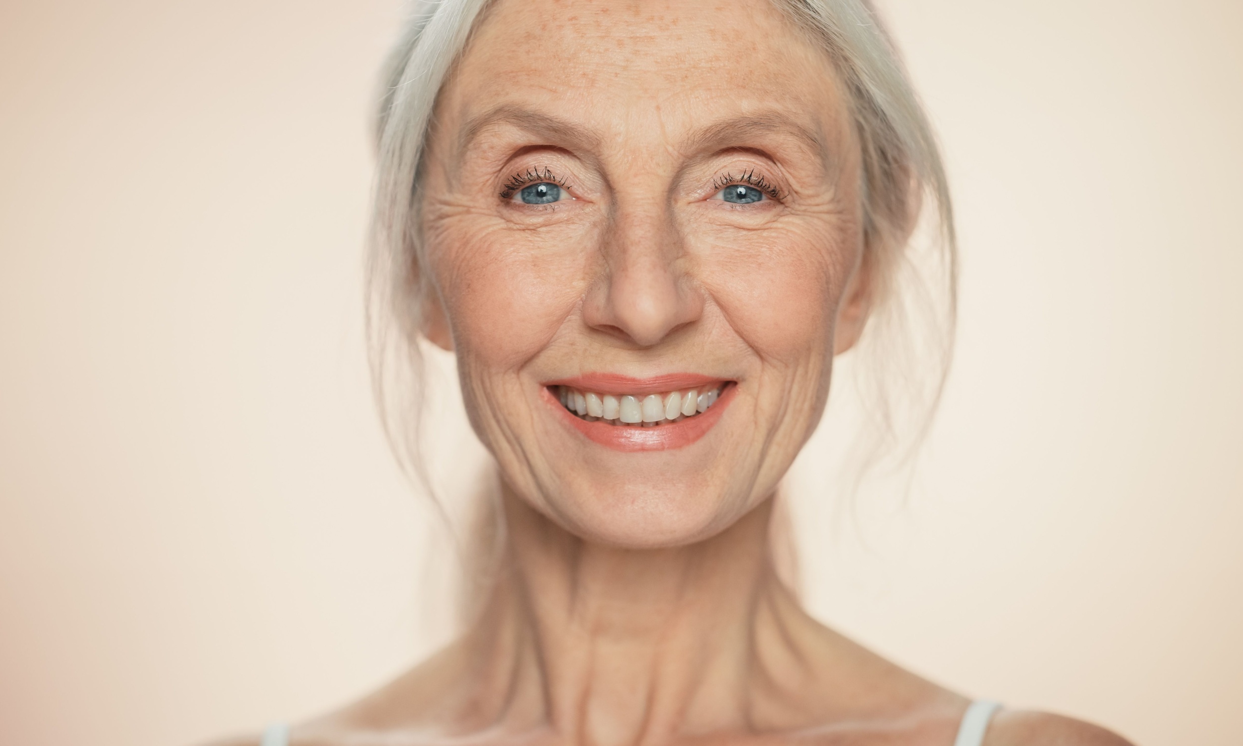 Cellular secrets of wrinkle formation revealed - Earth.com