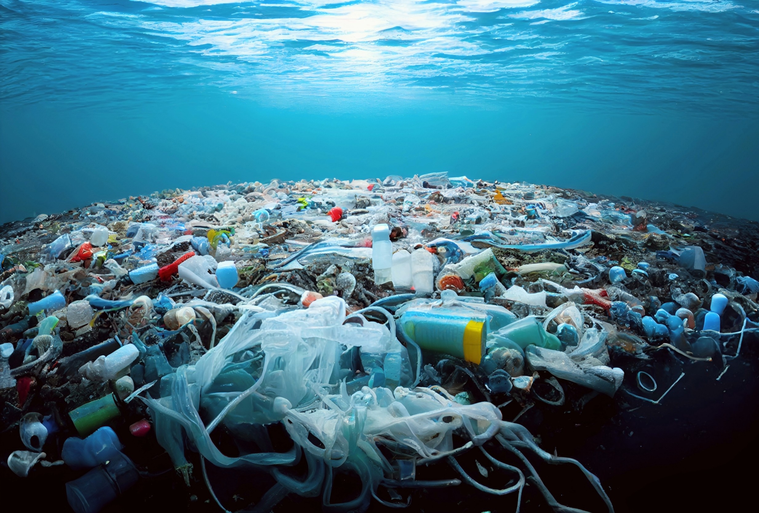 Is It Still Possible To Save The Ocean From Plastic Pollution Earth Is It Still Possible To Save The Ocean From Plastic Pollution Earth