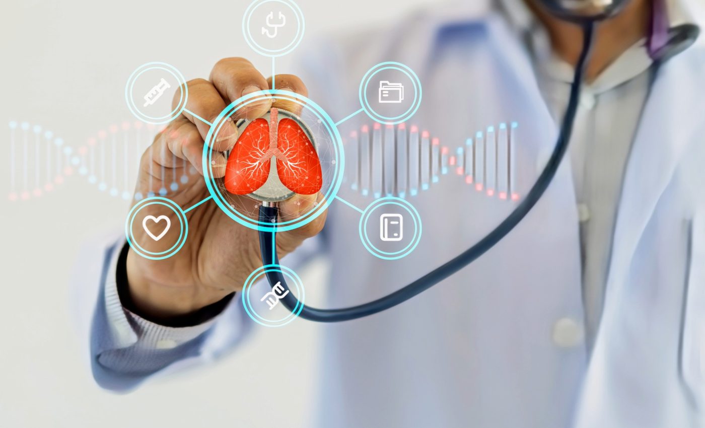 Florence City Guide — No Maps or Foot Tracks, image size:1400x850