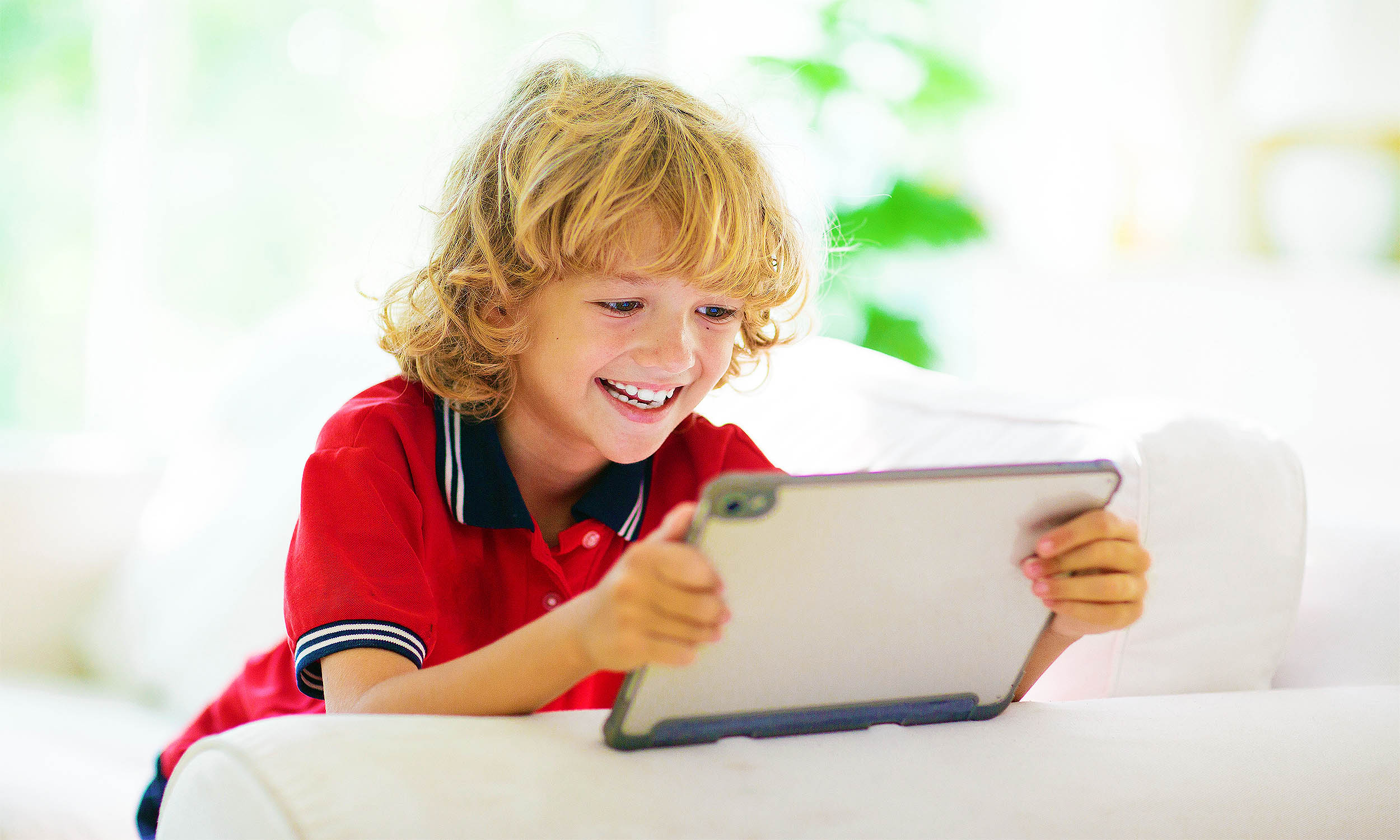 Autism and ADHD directly linked to time kids spend on screens(02)