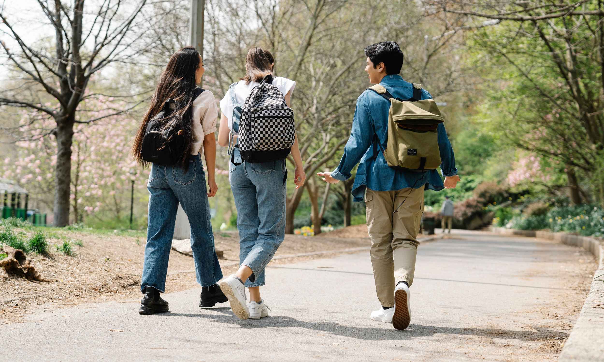 Potential-based goals help students achieve peak performance - Earth.com