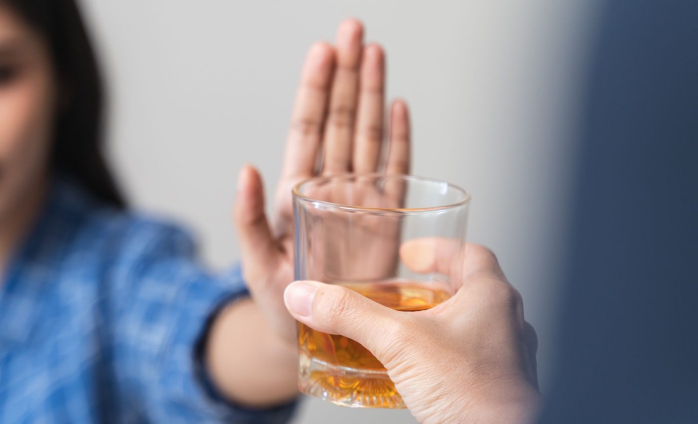 beer and semaglutide Semaglutide shows promise in reducing alcohol cravings