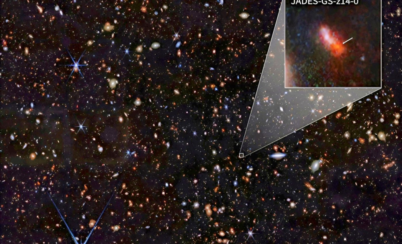 【新品未開封】Fyrri Lif cosmology New 2024 Kawasaki Ninja ZX-14R 40th Anniversary Edition ABS