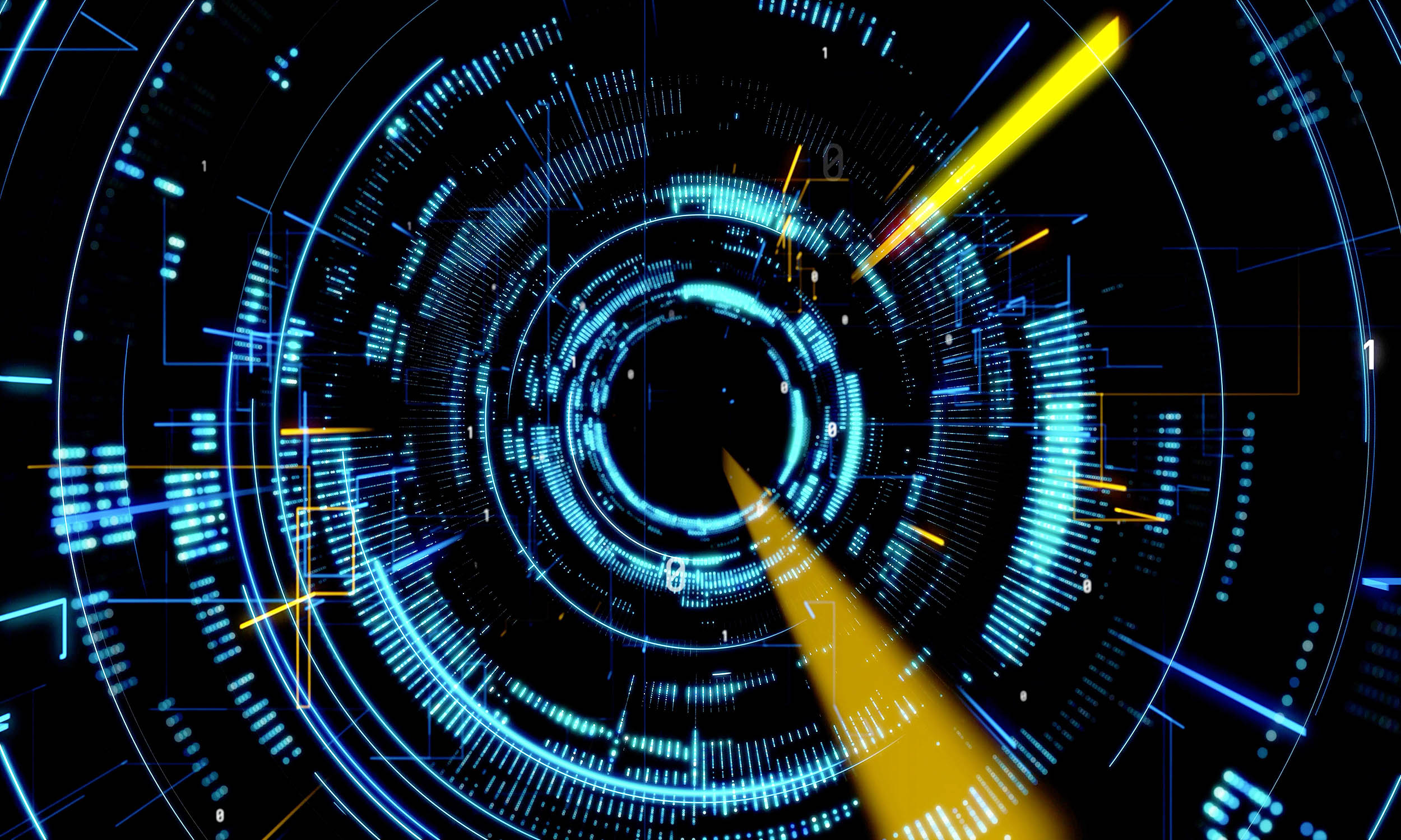 Breaking the light speed barrier with quantum tunneling – the debate gets heated