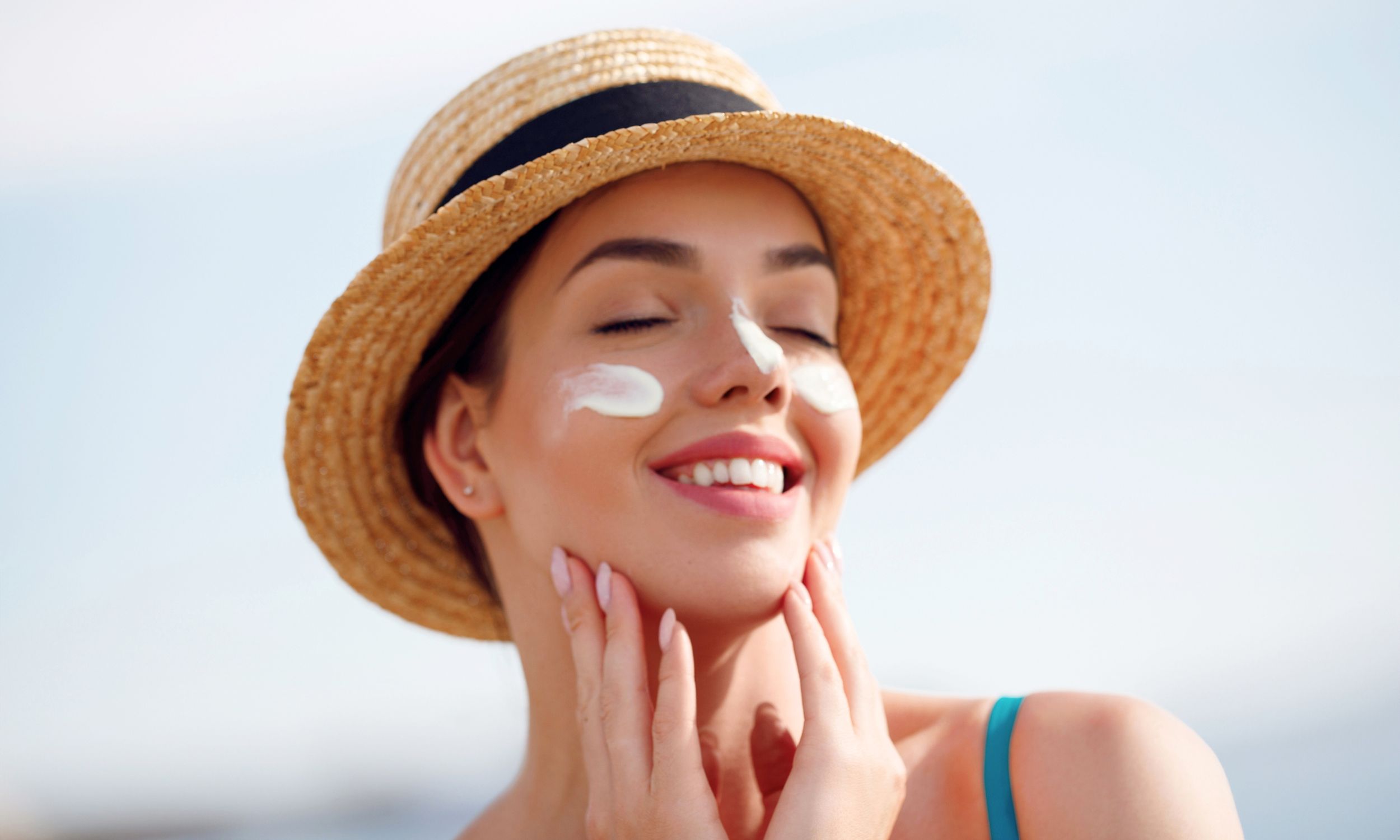 Арьсны бактери нарнаас хамгаалах байгалийн бамбай болох боломжтой