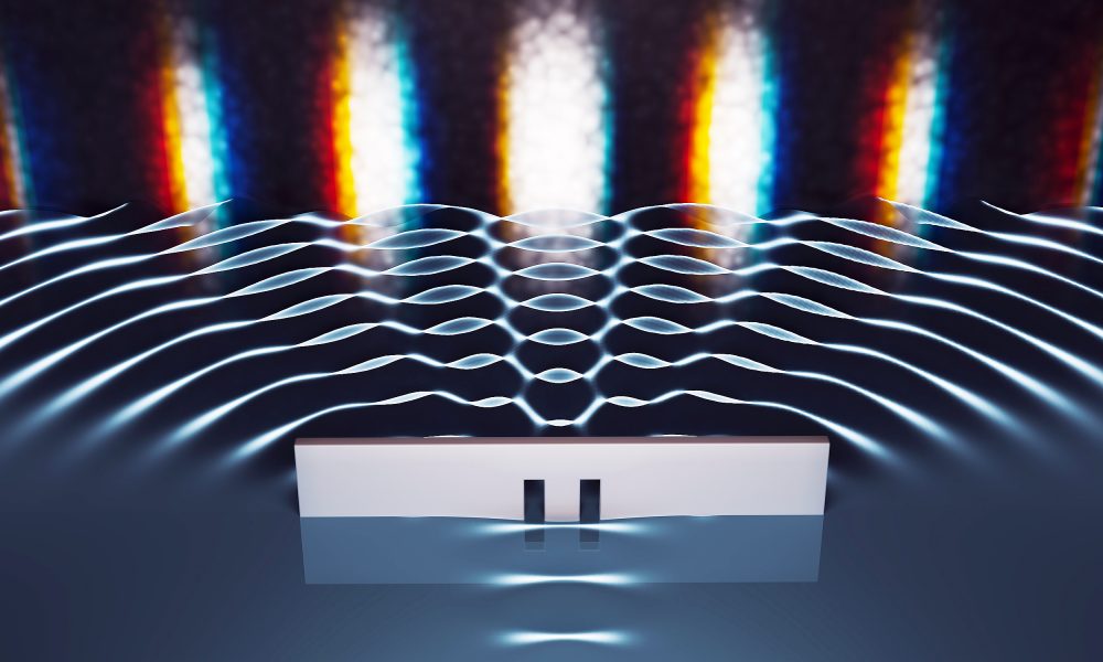 One of the most important scientific findings in history may be wrong, shredding centuries of physics