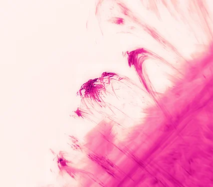 medium thumb with excerpt image