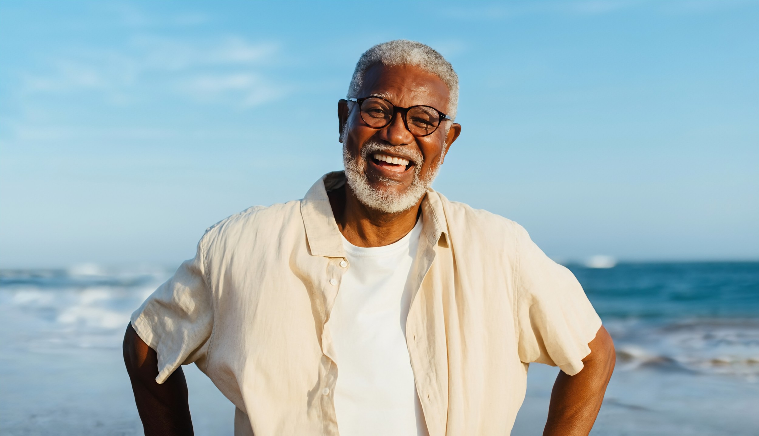 How emotional well-being can protect against memory loss How emotional well-being can protect against memory loss