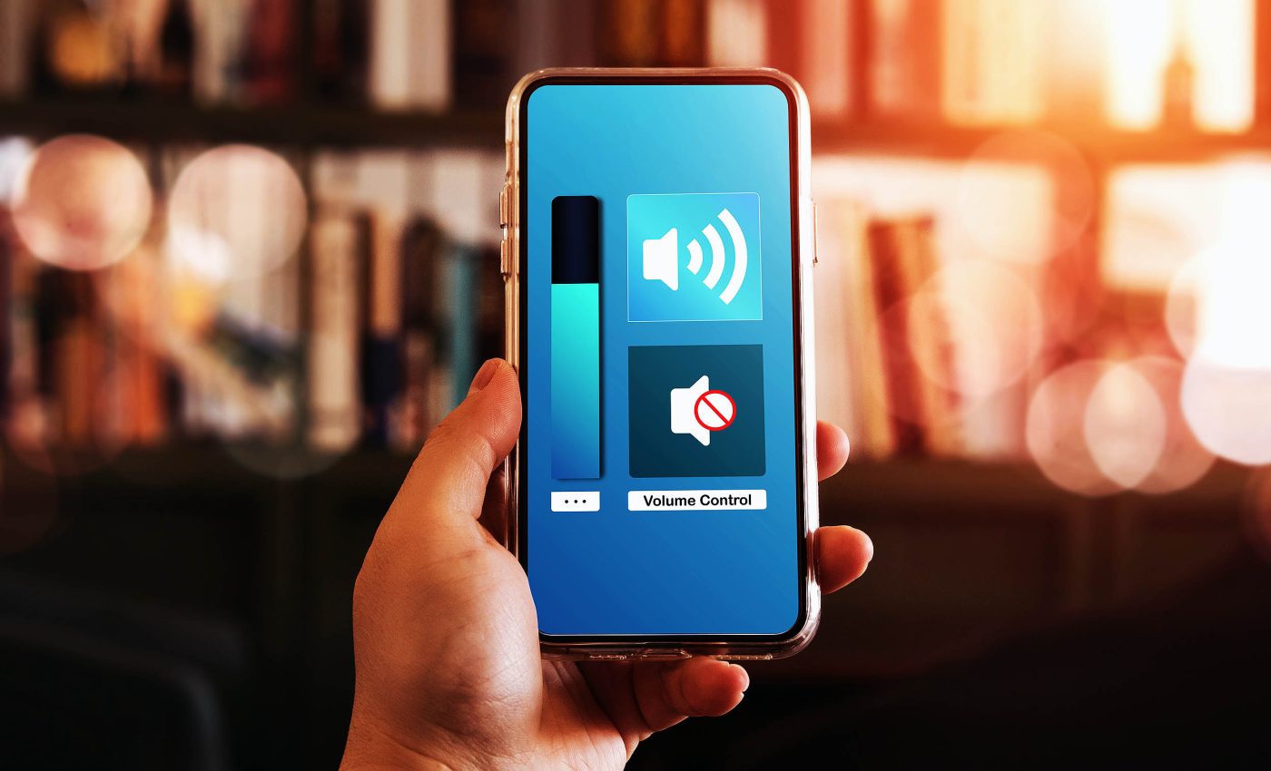 People who use "silent mode" on phones share psychological traits -  Earth.com