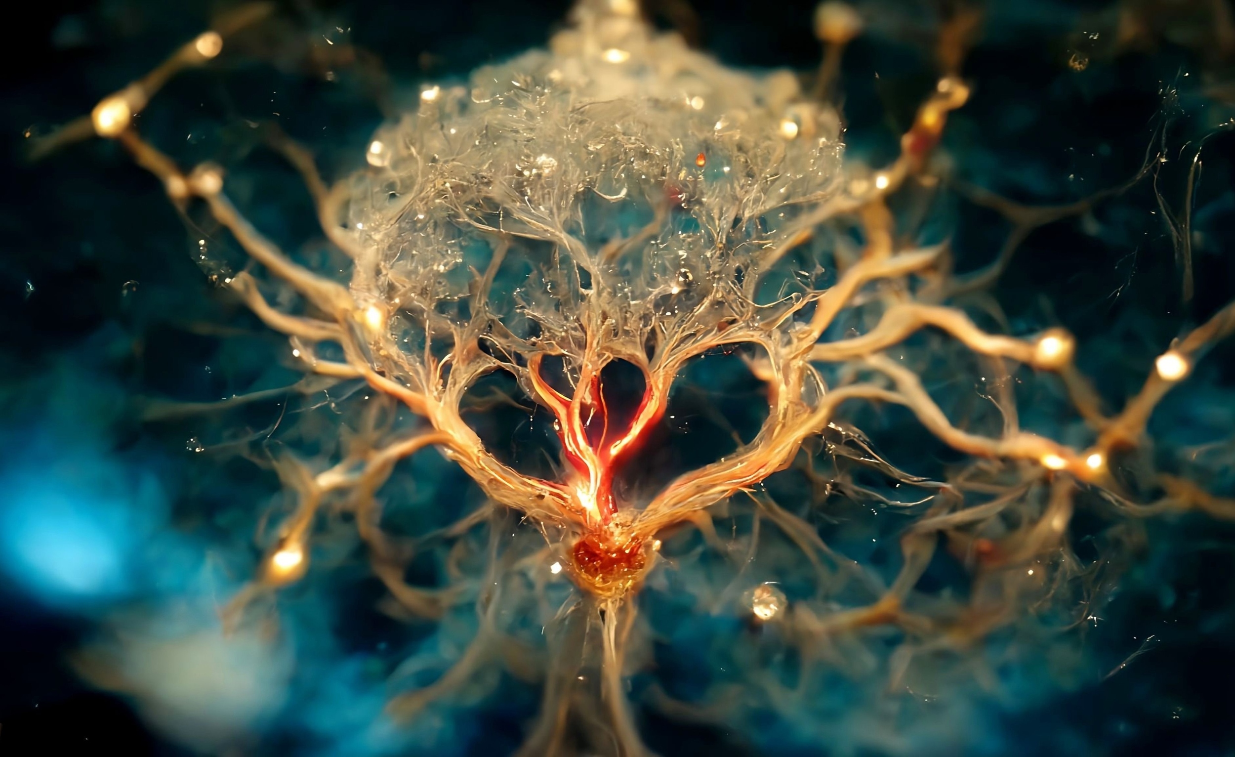 How your brain makes a decision before you know it - Earth.com